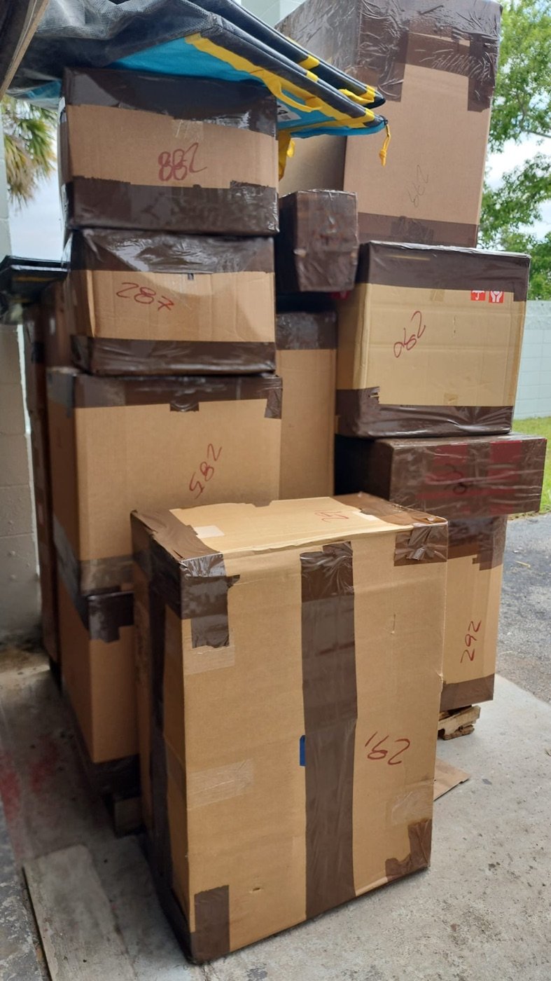 Arbox Argentina foto 12